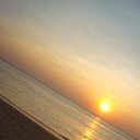 ���� ���������, ���������, 47 ��� - ��������� 29 ������ 2013 � ������ ���� ����������