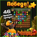 ���� ��� ���, ���������, 39 ��� - ��������� 26 ������� 2014 � ������ ������ ��������