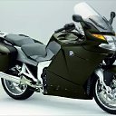 ���� ������, ��������� - ��������� 12 ������� 2014 � ������ ������ ��������