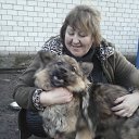 ���� Sveta, �����, 53 ���� - ��������� 19 ������ 2014 � ������ ���� ������� �����