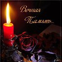 ���� Serjey, ��������, 35 ��� - ��������� 6 ������� 2013 � ������ ���� ����������