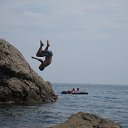 ���� ���������, �����-���������, 39 ��� - ��������� 16 ������ 2014 � ������ ���� ����������