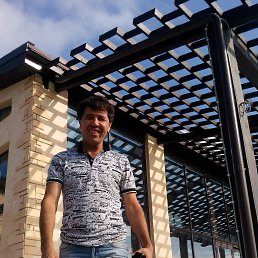 ���� ����, ������-��-����, 54 ���� - ��������� 11 ������� 2013