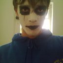 ���� Crow, ������, 36 ��� - ��������� 2 �������� 2013