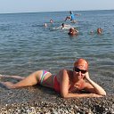 ���� ����, �������� ������, 49 ��� - ��������� 21 �������� 2013 � ������ �PetLove�