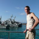 ���� Alexandr, ������, 44 ���� - ��������� 8 ������ 2014 � ������ ���� ����������