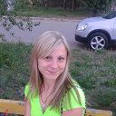  Ira, , 38  -  24  2013    