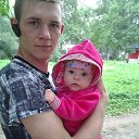 ���� ������, ��������, 39 ��� - ��������� 27 ������ 2014