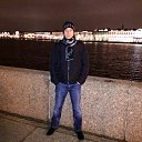 ���� �����, ������, 52 ���� - ��������� 26 ������� 2014 � ������ ���� ����������