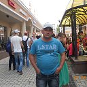 ���� ����, ������, 55 ��� - ��������� 14 ������� 2013 � ������ ���� ����������