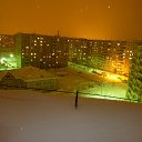 ���� ���� ���������, ������ �����, 34 ���� - ��������� 19 ������� 2014