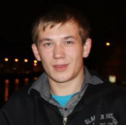 ����, �������, 32 ����