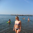 ���� ���������, ������, 50 ��� - ��������� 3 �������� 2013 � ������ ���� ����������