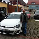 ���� Tuncay, �������, 55 ��� - ��������� 7 ������� 2014 � ������ �europe�