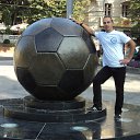 ���� �����, ������, 39 ��� - ��������� 15 ������ 2013 � ������ ������