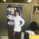 ���� �������, ������, 39 ��� - ��������� 17 ������� 2013 � ������ �߻