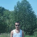 ���� Aleksandr, �������-���������, 43 ���� - ��������� 8 ������� 2013