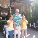 ������� ���������� �� ������� ���� ����������