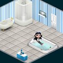  ,  -  30  2013   Tropikania