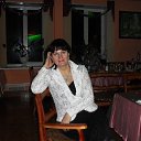 ���� Galina, �������� - ��������� 23 �������� 2013 � ������ ����� ��� ������������