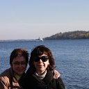 ���� ����, ������ - ��������� 10 �������� 2013