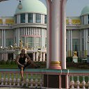  , -, 50  -  11  2014    2013