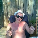 ���� ������, ������, 43 ���� - ��������� 8 ������� 2013 � ������ ���� ����������