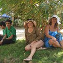 ���� �������, ����������� - ��������� 13 ������ 2013 � ������ ���� ����������