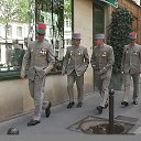 ����������� ����� �� ������� ���������