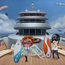 � �� ������� �Tropikania�