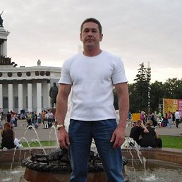 ���� �����, ������ - ��������� 18 ������ 2014