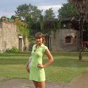 ���� Uni, ������, 35 ��� - ��������� 20 ������� 2013 � ������ �����- ������-����-����