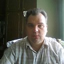 ���� C�����, ������, 52 ���� - ��������� 6 ������� 2013