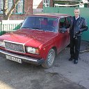 ���� ��������, �����������, 67 ��� - ��������� 1 ������ 2013 � ������ ���� ����������