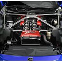 ���� ��������, ����, 36 ��� - ��������� 2 ����� 2014 � ������ ������ ��������