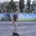 ���� �������, �������, 41 ��� - ��������� 9 ������ 2013