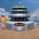 � �� ������� �Tropikania�