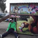 ���� �����, ��������, 46 ��� - ��������� 9 ������� 2014 � ������ ���� ����������