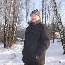 ���� ������, ����, 61 ��� - ��������� 15 ������� 2013 � ������ ���� ����������