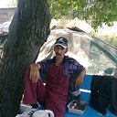 ���� Kostya.grinckin, ������������, 53 ���� - ��������� 9 ����� 2014 � ������ ���� ��
