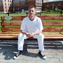 ��� �����