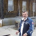 ������� �� ������� ����� ��� ������������