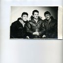 ���� ��������, �������, 65 ��� - ��������� 5 ������� 2014 � ������ ���� ����������