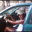 ���� �����, ������ �������� - ��������� 21 ������� 2013 � ������ ����� ��� ������������