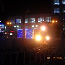 02.01.14.� �� ������� ���� ����������
