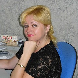 ���� �����, ��������, 59 ��� - ��������� 5 �������� 2013