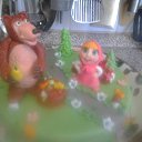 ���� �����, ������, 63 ���� - ��������� 13 ������� 2013 � ������ ���� ��������Ȼ