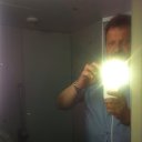 ���� ������, ������, 69 ��� - ��������� 10 �������� 2013