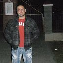 ���� �����, �����, 44 ���� - ��������� 11 ������ 2014 � ������ ���