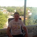 ���� Dima, ��������-���������, 42 ���� - ��������� 18 ������ 2013